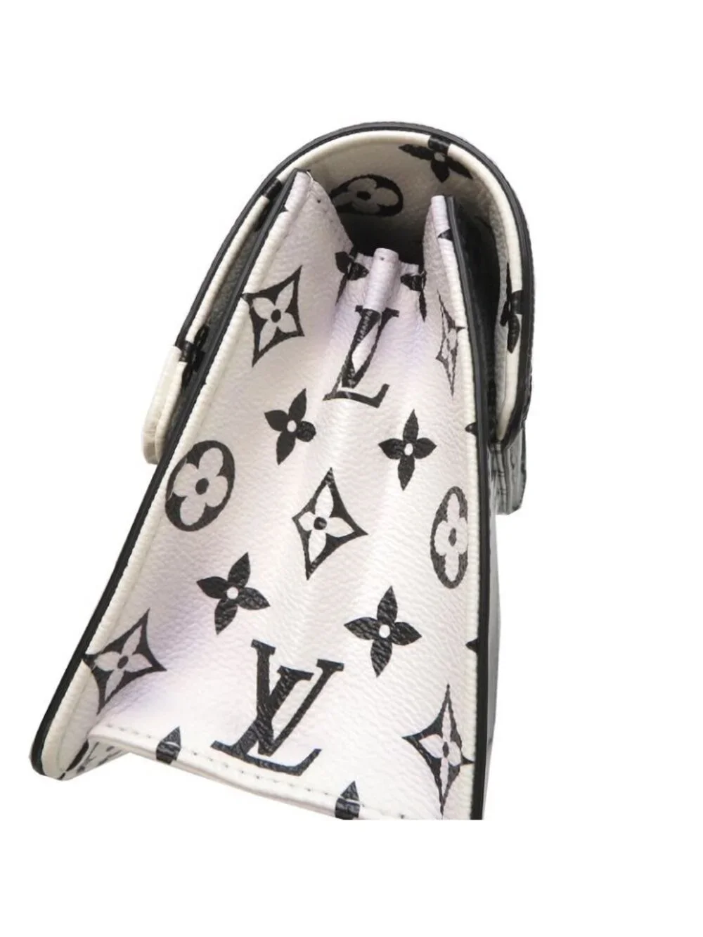 Louis Vuitton Shoulder